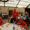 AL_RISTORANTE
